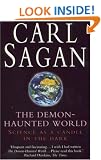 The Demon-haunted World