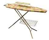Beldray TA34578V Xtra Ironing Centre ironing board