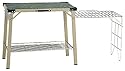 Coleman Cooking Station Table