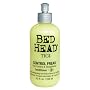 Bed Head Control Freak Conditioner 2, Frizz Control & Straightener, 8.5-Ounce Container (Pack of 2)
