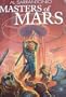 Masters of Mars