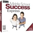 Middle School Success Express