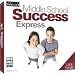 Software : Middle School Success Express