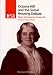 Book Octavia Hill and the Social Housing Debate: Essays and Letters by Octavia Hill (Rediscovered Riches)