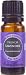 French Lavender 100% Pure Therapeutic Grade Essential Oil- 10 ml