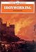 Book Ironworking (Shire Library)