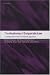The Anatomy of Corporate Law: A Comparative and Functional Approach