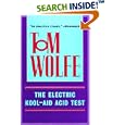 The Electric Kool-Aid Acid Test