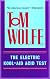 The Electric Kool-Aid Acid Test