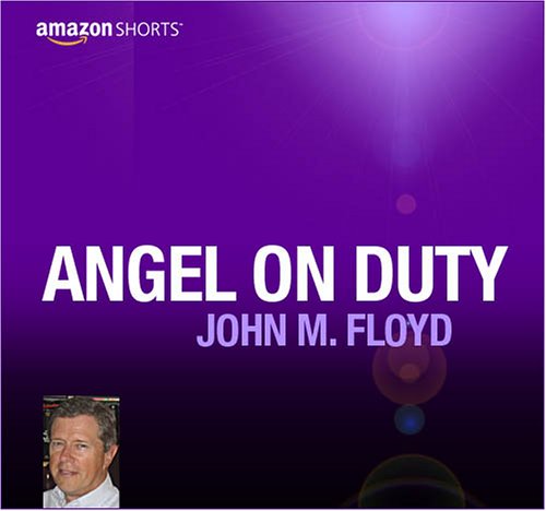 Angel on Duty