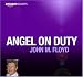 Angel on Duty