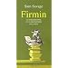 Firmin : Autobiographie d'un grignoteur de livres