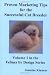 Search : Proven Marketing Tips for the Successful Cat Breeder: Breeding Purebred Cats, a Spiritual Approach to Sales And Profit With Integrity And Ethics