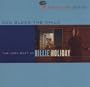 God Bless The Child - The Very Best Of Billie Holiday