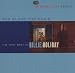 God Bless The Child - The Very Best Of Billie Holiday Image of God Bless The Child - The Very Best Of Billie Holiday