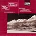 Beethoven - Symphony No 3; (12) Contredanses; (2) Romances