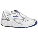 Brooks Women's Ariel