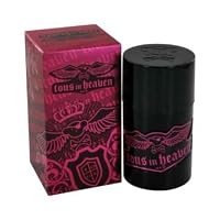 Tous In Heaven by Tous Eau De Toilette Spray 1.7 oz