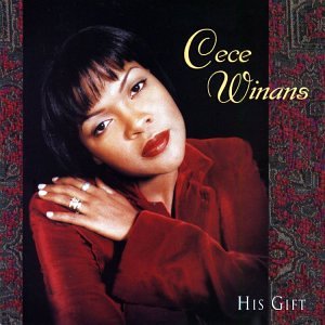 His Gift
