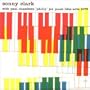Sonny Clark Trio