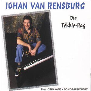CD-Charts  Search : Tekkie-Rag