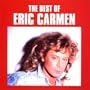 The Best of Eric Carmen