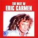 The Best of Eric Carmen