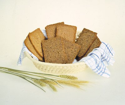 Childrens Toyshop  Electronics : Cornbread Gluten-Free