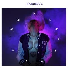 Pandemonium (Digipak)