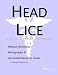 Book Head Lice - A Medical Dictionary, Bibliography, and Annotated Research Guide to Internet References