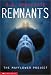 Get Hooked on a Great Series