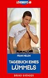 Tagebuch eines L�mmels - Frank Melchi