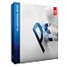 Adobe Photoshop CS5 [Mac]