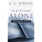 Great Books for Pastors: Doctrine of Scripture