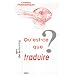 Qu'est-ce que traduire ?