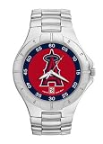 Los Angeles Angels of Anaheim Pro II SS Men's Watch