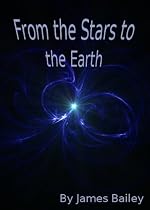 Click to Download Free Kindle Book -> From the Stars to the Earth