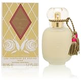 Poussiere de Rose by Les Parfums De Rosine for Women 1.7 oz Eau de Parfum Spray