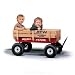 Favorite Share Toys for Siblings/Twins