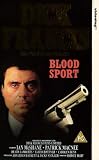 Video : Dick Francis Mysteries - Blood Sport [UK IMPORT]