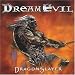 meine metal best of liste