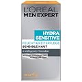 L'Or�al Paris Men Expert Hydra Sensitiv M�nner Tagespflege