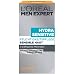 L'Or�al Paris Men Expert Hydra Sensitiv M�nner Tagespflege