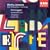 Arthur Honegger: Symphonies Nos. 2 & 3 "Ligurgique"; Pacific 231