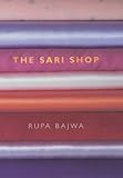 The Sari Shop: A Novel