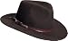 Indiana Jones Men's 555 Hat