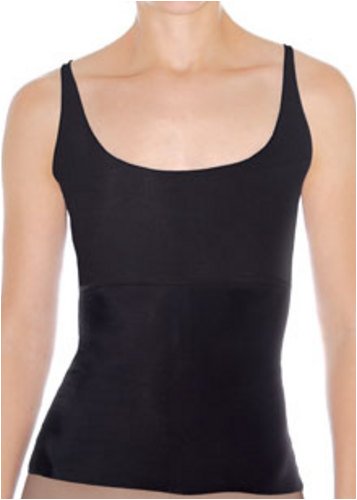 Spanx Hide & Sleek camisole