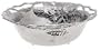 Arthur Court Magnolia 14-Inch Salad Bowl