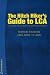 The Hitch Hiker's Guide to LCA: An Orientation in Life Cycle Assessment Methodology and Applications