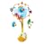 Tiny Love Nature Soothing Serenade Mobile